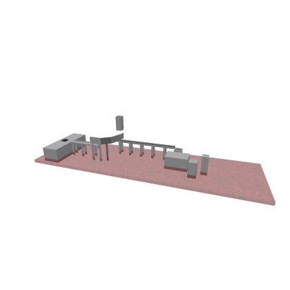 Model