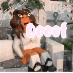 Óóóóf