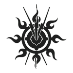 The House of Acheron