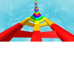 roblox_place_1327706610 icon