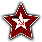 ||GRU Division "P"||