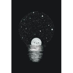 far out