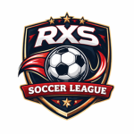 Rxs soccer league roblox