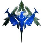 Invictus Empire 