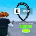 Build a Cart Ride Tycoon icon