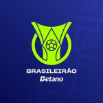 || Liga Brasilerão Serie A ||