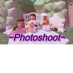*~Unicorns Forever~* ⨀ Photoshoot ⨀