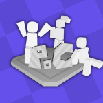 PoC community