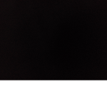 .*****