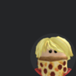 Egg Bobby’s
