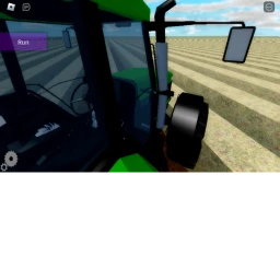 FARM ROLEPLAY icon