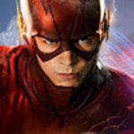 Official Flash Group