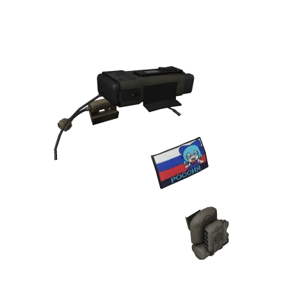 Item Thumbnail