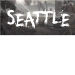 Seattle