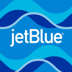 JBU || jetBlue