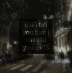 _sorr0w