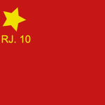 10th Malay Regiment