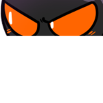 le groupe des noobie