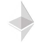 group.test