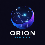 Orion Studios Co