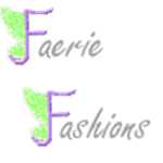 Faerie Fashions