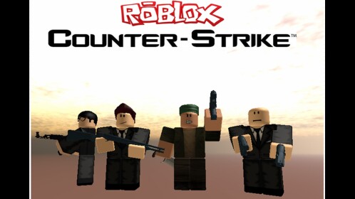 Counter Teroris 2vp