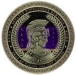 RJC | Gens Julia