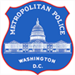 MPD Advanced Response Team