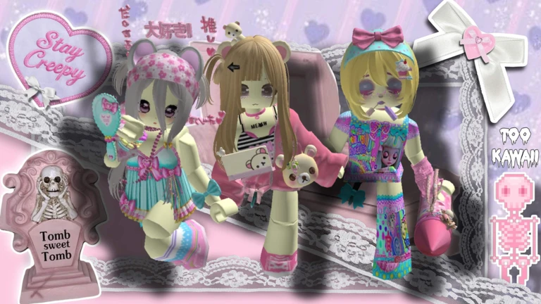 Thumbnail added