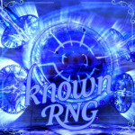 Known RNG [ DISCOUNTINUED ]
