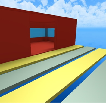 sicklego9000's Obby!!