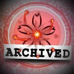 The Kimyona Archives