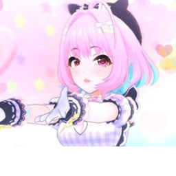 ଘ(੭ˊᵕˋ)੭