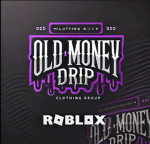 Old Money Drip