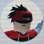 ROBLOXFTW's fan group