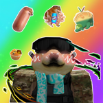 sir cheEmz