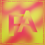 ForAtlanta