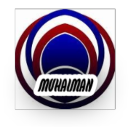 MuhaimanStudio V1 [Voice Chat].