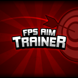 Roblox Aim Trainer