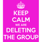 Sebstar303's Official Group