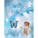 ROBLOX LEA