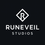 Runeveil Studios
