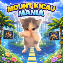 [NEW] MOUNT KICAU MANIA