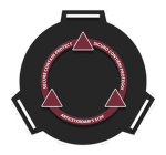 ASCPF