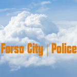 Forso City | Police Service