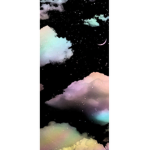 Iloverobloxxoxo Roblox
