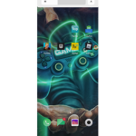 Robux pro_ixeel
