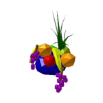 #Fruit