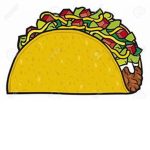 Tacosep Fan Group!