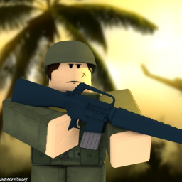 Deathmatch icon